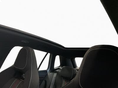 Skoda Kamiq Monte-Carlo+DSG+LED+Navi (2024) - Photo 15