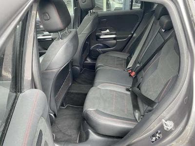 Mercedes GLA 200 AMG Line - JUSQU'A 48 MOIS DE GARANTIE (2021) - Foto 15