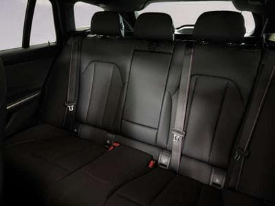 BMW 330 e HK HiFi DAB LED RFK (2025) - Photo 10