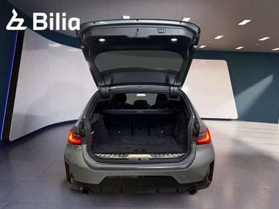 BMW 330 e HK HiFi DAB LED RFK (2025) - Photo 11