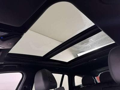 BMW 330 e HK HiFi DAB LED RFK (2025) - Photo 13