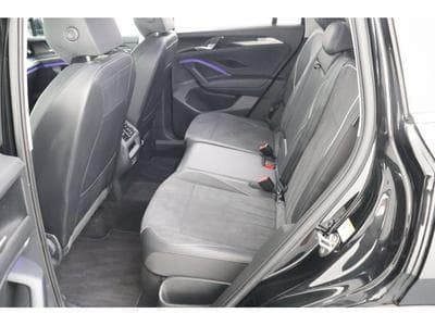 VW Tiguan Volkswagen Tiguan 1.5 eTSI 150 DSG7 Elegance/ (2025) - Photo 12