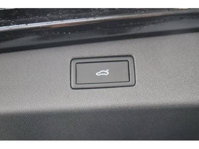 VW Tiguan Volkswagen Tiguan 1.5 eTSI 150 DSG7 Elegance/ (2025) - Photo 14