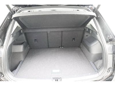 VW Tiguan Volkswagen Tiguan 1.5 eTSI 150 DSG7 Elegance/ (2025) - Photo 15