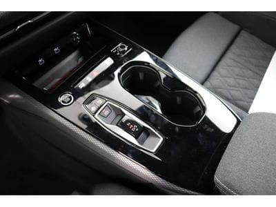 Audi A5 Audi A5 Avant TFSI  S tronic 7 S Line/19”/ (2025) - Photo 10