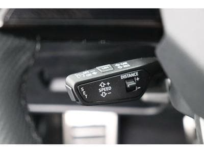 Audi A5 Audi A5 Avant TFSI  S tronic 7 S Line/19”/ (2025) - Photo 13