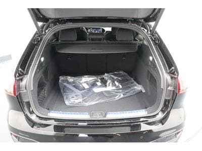 Audi A5 Audi A5 Avant TFSI  S tronic 7 S Line/19”/ (2025) - Photo 14