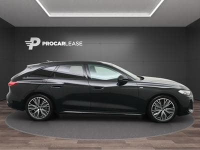 Audi A5 Audi A5 Avant TFSI  S tronic 7 S Line/19”/ (2025) - Photo 3