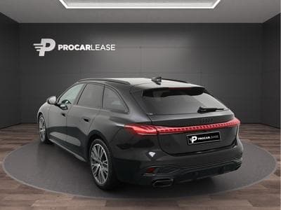 Audi A5 Audi A5 Avant TFSI  S tronic 7 S Line/19”/ (2025) - Photo 4