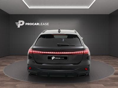 Audi A5 Audi A5 Avant TFSI  S tronic 7 S Line/19”/ (2025) - Photo 6