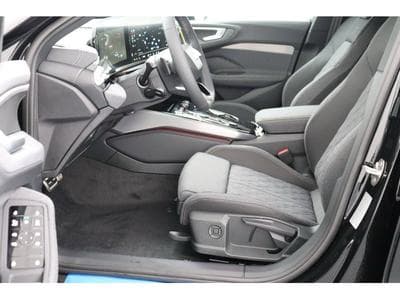 Audi A5 Audi A5 Avant TFSI  S tronic 7 S Line/19”/ (2025) - Photo 7