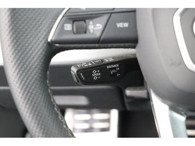 Audi Q8 Audi Q8 50 TDI 286 Quattro Tiptronic S Line/22”/PANO/360°/ (2024) - Photo 14