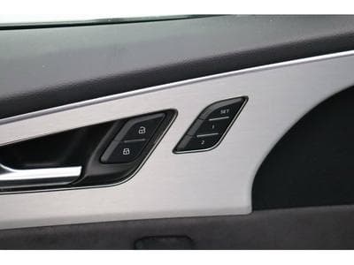 Audi Q8 Audi Q8 50 TDI 286 Quattro Tiptronic S Line/22”/PANO/360°/ (2024) - Photo 15