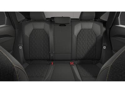 Audi Q5 Audi Q5 Sportback TDI /S tronic 7/Quattro/S line/19” (2026) - Photo 8