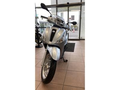 Piaggio Medley (2026) - Photo 2