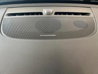 Volvo XC40 R-Design (2018) - Photo 14