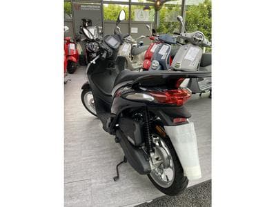 Piaggio Liberty (2026) - Photo 3