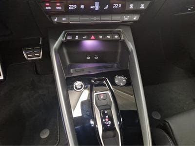 Audi A3 New A3 Allstreet Hybride (2025) - Foto 13