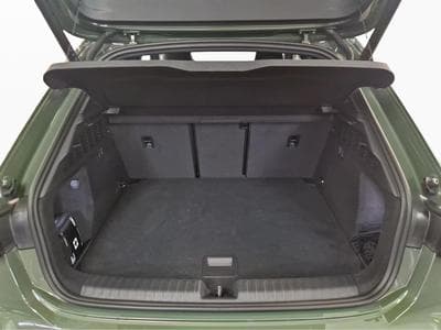 Audi A3 New A3 Allstreet Hybride (2025) - Foto 8