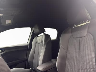 Audi A1 Sportback S line (2025) - Foto 15