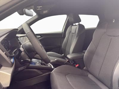 Audi A1 Sportback S line (2025) - Foto 8