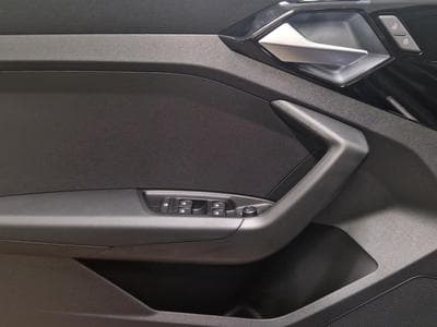 Audi A1 Allstreet (2025) - Foto 13