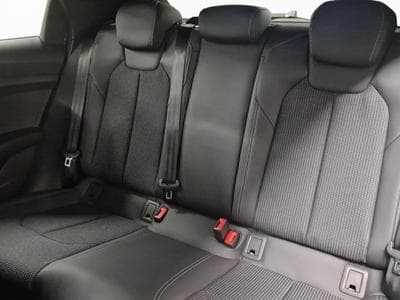 Audi A1 Allstreet (2025) - Foto 15