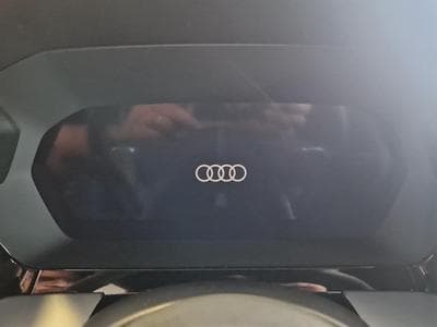 Audi A3 Sportback S line (2025) - Foto 11