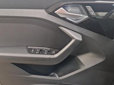 Audi A1 Sportback S line (2025) - Foto 14