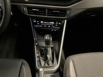 VW Polo Life+DSG+IQ-Drive+LED (2025) - Photo 12