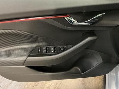 Skoda Kamiq Monte-Carlo+DSG+LED+Navi (2024) - Photo 14