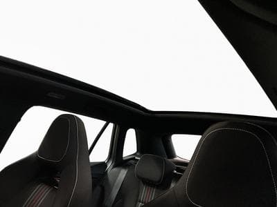 Skoda Kamiq Monte-Carlo+DSG+LED+Navi (2024) - Photo 15