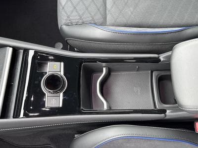 VW Tiguan R-Line People (2026) - Foto 14