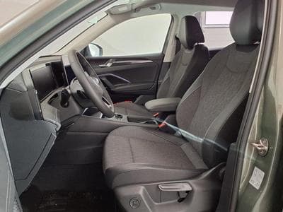 VW Tiguan Prime 1.5 eTSI 7-Gang-DSG (2026) - Foto 9