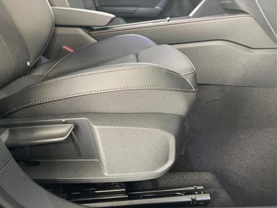 Cupra Leon ST (2026) - Photo 15