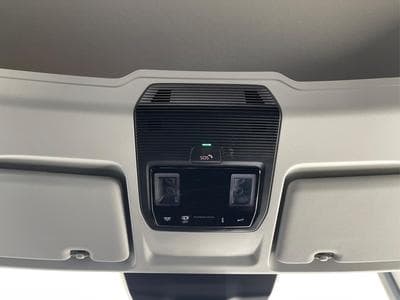 VW Caddy Maxi (2026) - Photo 12