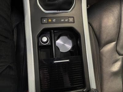 Land-Rover Range Rover Evoque Dynamic (2015) - Photo 12