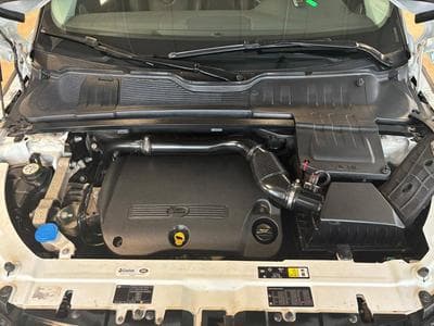 Land-Rover Range Rover Evoque Dynamic (2015) - Photo 15