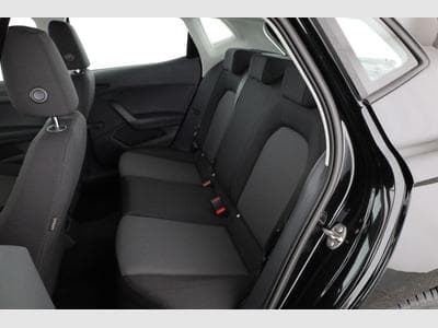 Seat Ibiza Reference (2025) - Foto 11