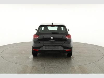 Seat Ibiza Reference (2025) - Foto 13