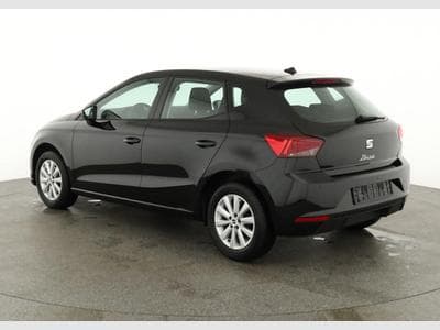 Seat Ibiza Reference (2025) - Foto 3