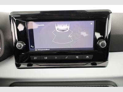 Seat Ibiza Reference (2025) - Foto 7