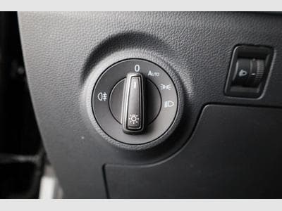 Seat Ibiza Reference (2025) - Foto 8