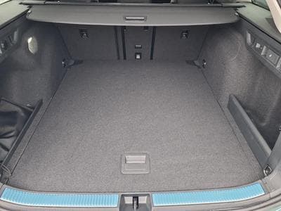 VW Passat Variant 2.0 TDI 110 kW Business (2025) - Photo 8