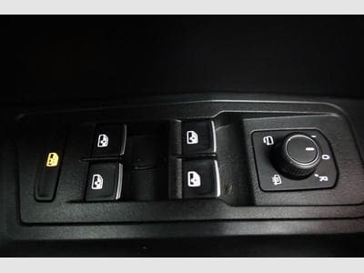 VW T-Roc R-Line (2025) - Photo 7