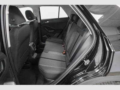 VW T-Roc 1,5 TSI DSG (2025) - Photo 15