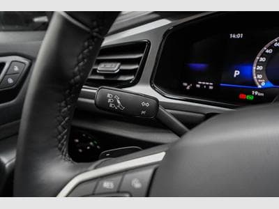 VW T-Roc 1,5 TSI DSG (2025) - Photo 10