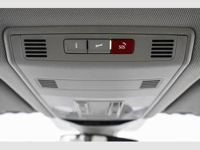 VW T-Roc 1,5 TSI DSG (2025) - Photo 14