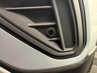 VW T-Cross Life 1.0 TSI 115cv DSG7 (2024) - Photo 8