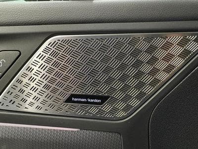 BMW 218 active tourer (2024) - Photo 13